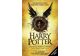 Harry potter and the cursed child - parts 1 & 2 - special rehearsal edition
