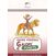 Image Guide fédéral - galops poneys ; découvrir l'équitation et la vie au poney-club (réservé aux enseignants)