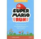 Image Guide super mario run