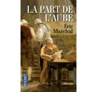Image La part de l'aube
