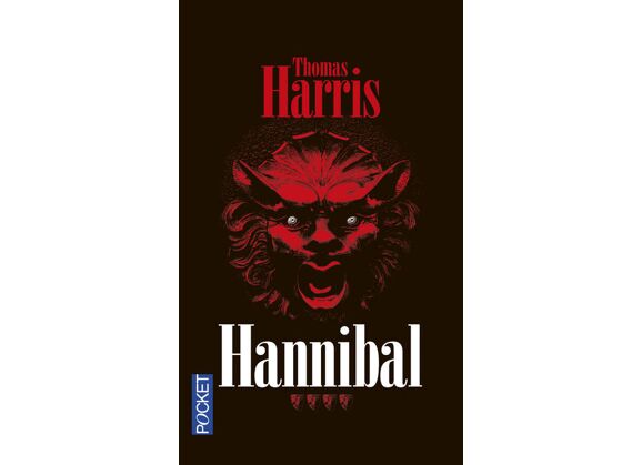 Image Hannibal