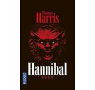 Image Hannibal