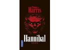 Image Hannibal