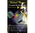 Image La part du mensonge