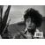 Image Johnny depp - un hommage photographique
