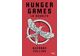 Hunger games t.3 - la révolte