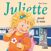Image Juliette prend le train