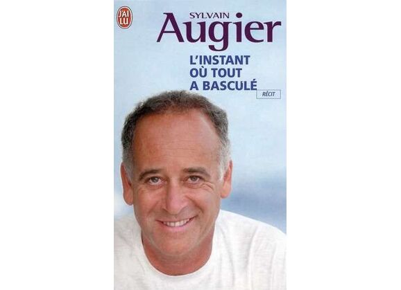 Image L'instant où tout a basculé