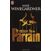 Image Le retour du parrain