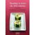 Image Le petit livre - recettes a moins de 300 calories ; 130 recettes pour mincir sans se priver