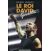 Image Le roi david guetta