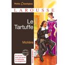 Image Le tartuffe