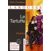 Image Le tartuffe