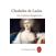 Image Les liaisons dangereuses