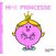 Image Madame princesse