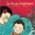 Image Le m de maman