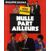 Image Nos années nulle part ailleurs