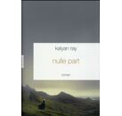 Image Nulle part