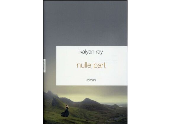 Image Nulle part