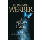 Image Le papillon des étoiles