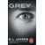 Image Grey
