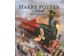 Harry potter t.1 - harry potter à l'école des sorciers