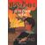 Image Harry potter t.4 - harry potter et la coupe de feu