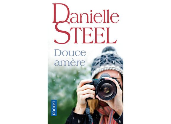 Image Douce amère
