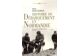 Histoire du débarquement en normandie - des origines à la libération de paris (1941-1944)