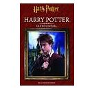 Harry potter - guide cinéma