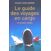 Image Le guide des voyages en cargos et small ships