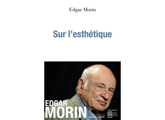 Image Sur l'esthétique