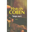 Image Temps mort