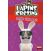 Image The lapins crétins t.8 - Dring bwaaah