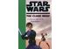 Star wars - the clone wars t.2 - Les secrets de la République