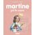 Image Martine fait la cuisine
