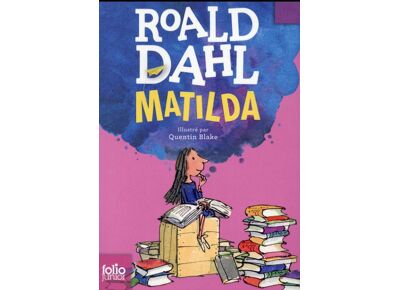 Image Matilda