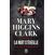 Image Mary higgins clark presente : la nuit s'eveille