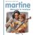 Image Martine t.35 - martine découvre la musique