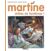 Image Martine t.55 - drôles de fantomes!