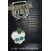 Image Monster high t.2 - monster high, t2