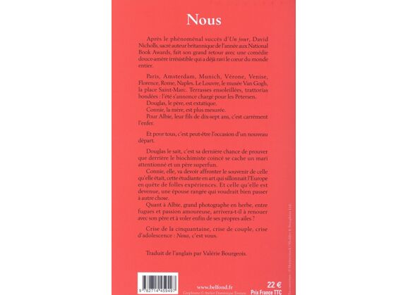Image Nous