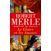 Image Fortune de france t.13 - le glaive et les amours