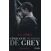 Image Cinquante nuances de grey