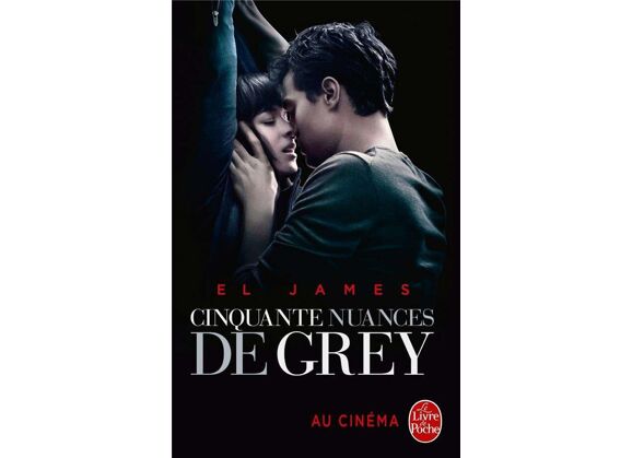 Image Cinquante nuances de grey