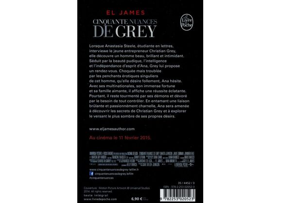 Image Cinquante nuances de grey