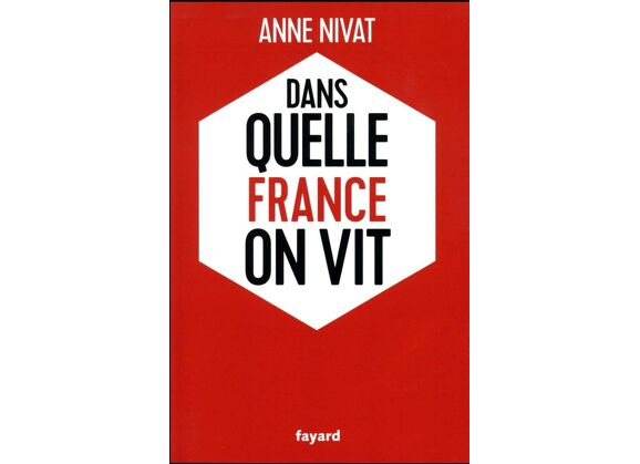 Image Dans quelle france on vit