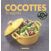 Image Cocottes et mijotés - 90 recettes simples, rapides et savoureuses