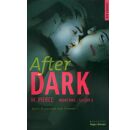 Image After dark - night owl saison 3