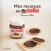 Image Chocolat star
